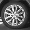 2019 Buick Envision Premium