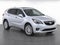 2019 Buick Envision Premium