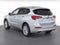 2019 Buick Envision Premium