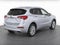 2019 Buick Envision Premium