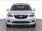 2019 Buick Envision Premium