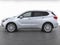 2019 Buick Envision Premium