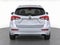 2019 Buick Envision Premium