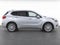 2019 Buick Envision Premium