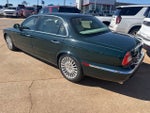 2005 Jaguar XJ VDP