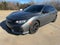 2017 Honda Civic Hatchback Sport