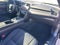 2017 Honda Civic Hatchback Sport