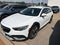 2019 Buick Regal TourX Preferred