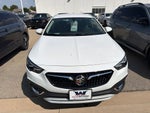 2019 Buick Regal TourX Preferred