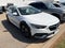 2019 Buick Regal TourX Preferred