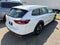 2019 Buick Regal TourX Preferred