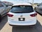 2019 Buick Regal TourX Preferred