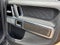 2025 Mercedes-Benz G-Class AMG® G 63