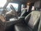 2022 Mercedes-Benz G-Class AMG® G 63