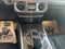 2022 Mercedes-Benz G-Class AMG® G 63