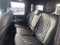 2022 Mercedes-Benz G-Class AMG® G 63
