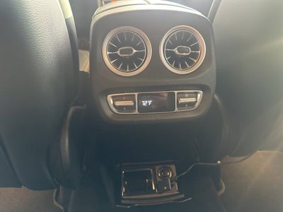 2022 Mercedes-Benz G-Class AMG® G 63