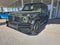 2022 Mercedes-Benz G-Class AMG® G 63