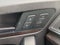 2018 Audi Q5 Premium