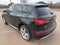 2018 Audi Q5 Premium