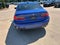 2019 BMW 3 Series 330i