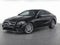 2018 Mercedes-Benz E-Class E 400