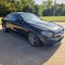 2018 Mercedes-Benz E-Class E 400