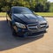 2018 Mercedes-Benz E-Class E 400