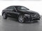 2018 Mercedes-Benz E-Class E 400