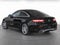 2018 Mercedes-Benz E-Class E 400