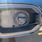 2018 Mercedes-Benz E-Class E 400
