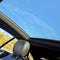 2018 Mercedes-Benz E-Class E 400