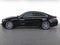 2018 Mercedes-Benz E-Class E 400