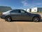 2017 Mercedes-Benz S-Class S 550