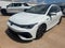 2022 Volkswagen Golf R Base