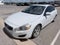 2012 Volvo S60 T5