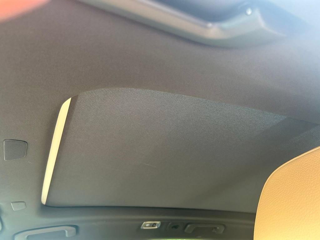 2018 Volvo XC60 Inscription