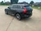 2018 Volvo XC60 Inscription