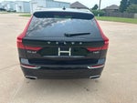 2018 Volvo XC60 Inscription