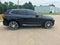 2018 Volvo XC60 Inscription
