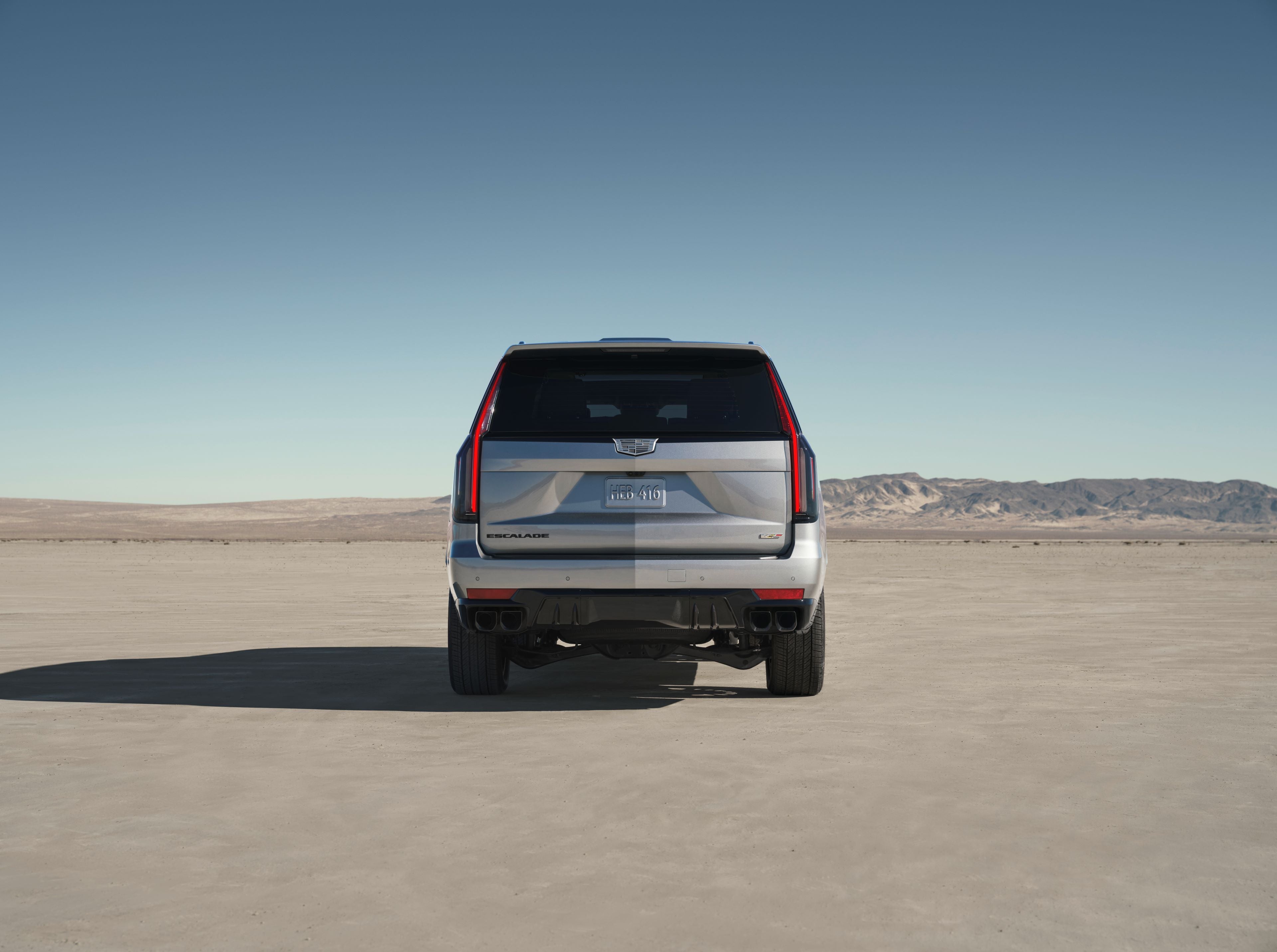 Wilson Cadillac of Stillwater in Stillwater OK