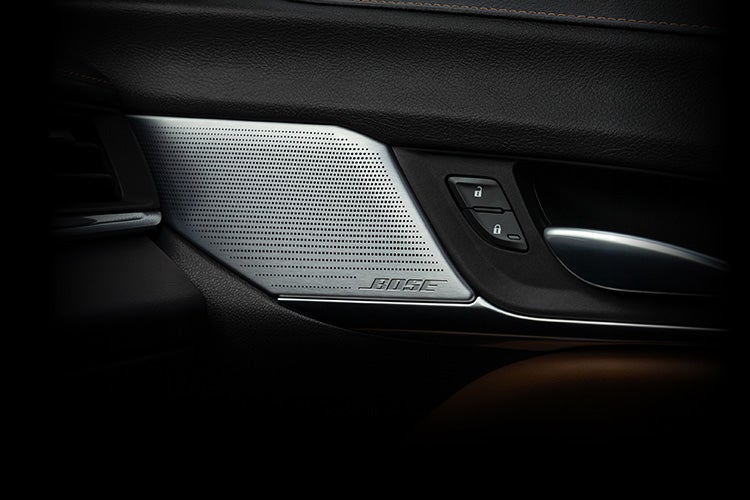 Wilson Cadillac of Stillwater