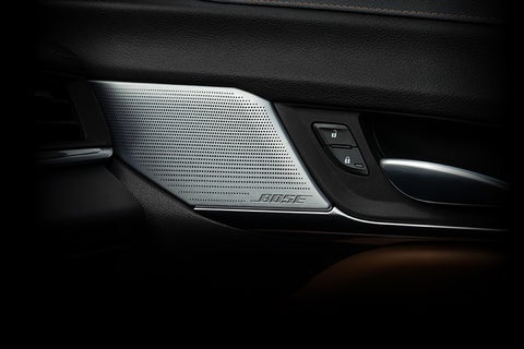 Wilson Cadillac of Stillwater