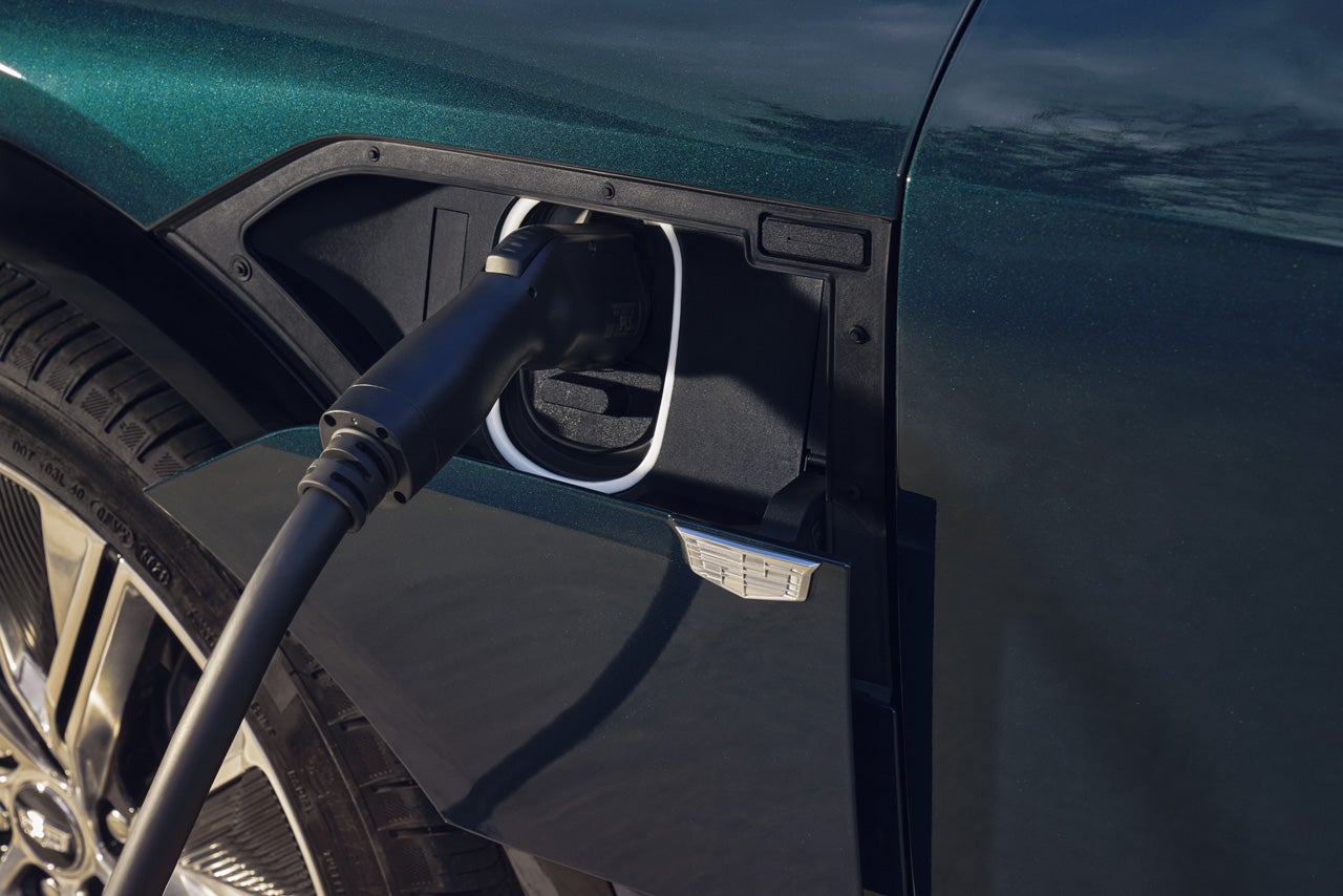 Wilson Cadillac of Stillwater in Stillwater OK