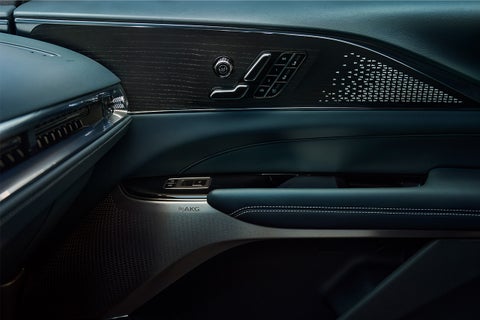 Wilson Cadillac of Stillwater in Stillwater OK