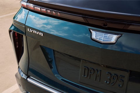 Wilson Cadillac of Stillwater in Stillwater OK