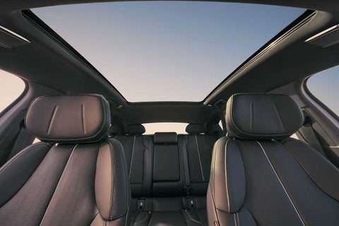 Wilson Cadillac of Stillwater in Stillwater OK