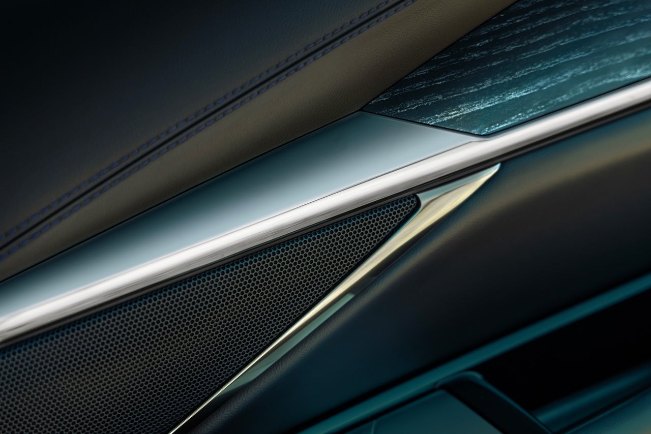 Wilson Cadillac of Stillwater in Stillwater OK