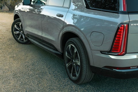 Wilson Cadillac of Stillwater in Stillwater OK