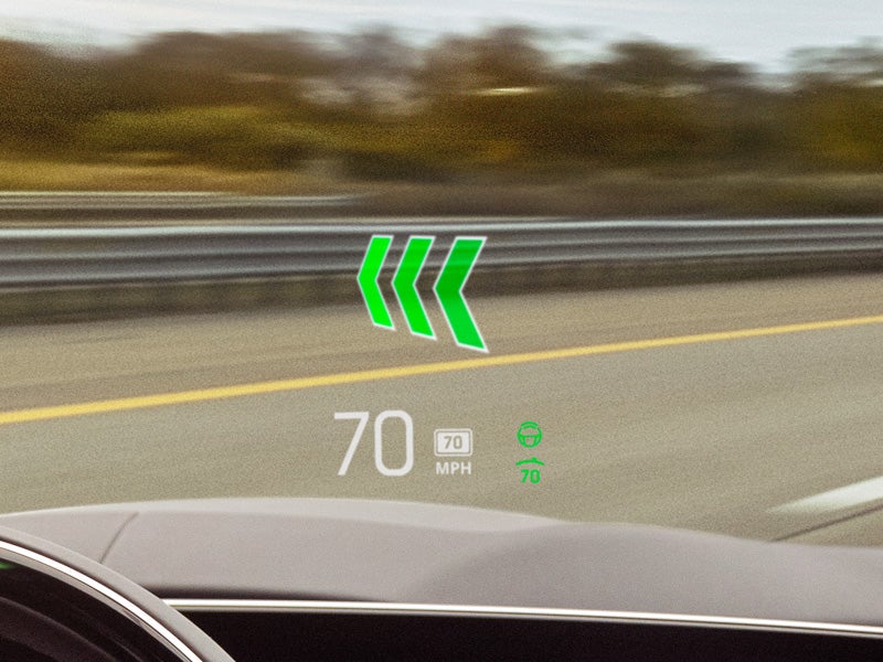 Wilson Cadillac of Stillwater in Stillwater OK